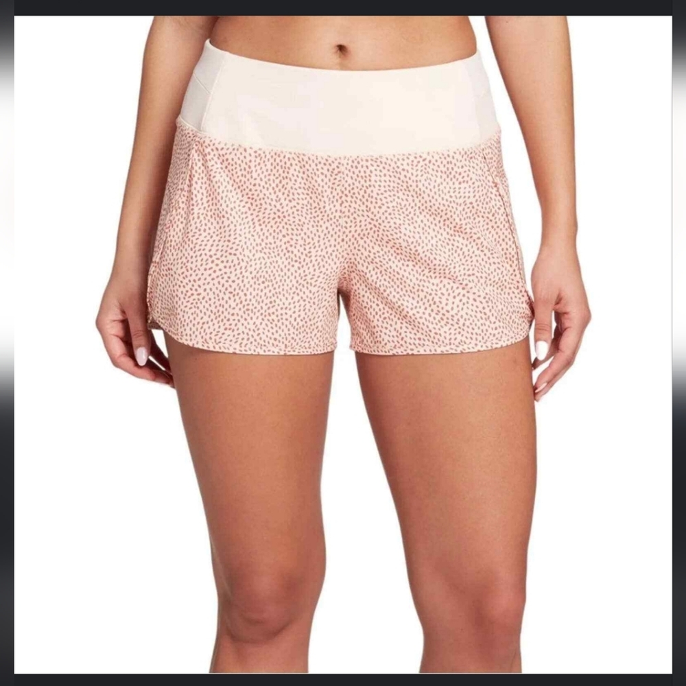 ⭐️SOLD⭐️ Calia By Carrie Underwood Running Shorts